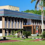 Dugaan Korupsi KEK Arun