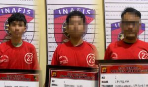 IMG-20250610-WA0011 Tiga Tersangka judi online.