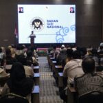 Dandim 0101/KBA Hadiri Dandim 0101/KBA Hadiri Pengarahan Program MBG  