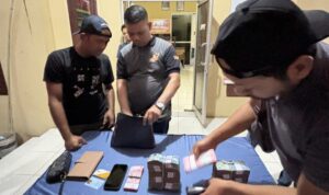 IMG_20250604_174236 Pegawai Kontrak RSUD Meuraxa Ditetapkan Tersangka Gegara Laporan Palsu