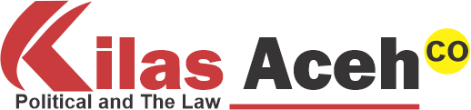 kilasaceh.co