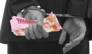 images (16) Ilustrasi.