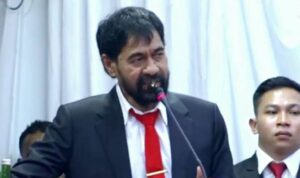 images (3) Gubernur Aceh Muzakir Manaf