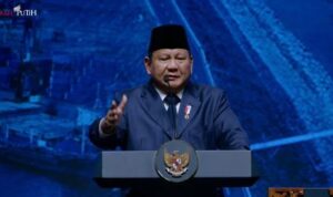 prabowo-subianto-dok-youtube-setpres-1749726650164_169 Presiden Prabowo