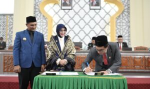 IMG-20250708-WA0029 DPRK