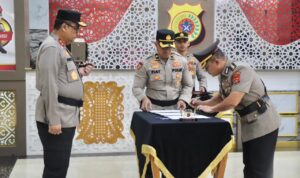 IMG-20250710-WA0008 Sertijab