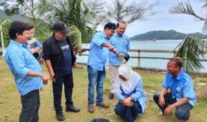 IMG-20250712-WA0005 Kartu UKW