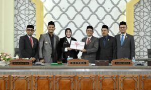 IMG-20250719-WA0000 RPJM