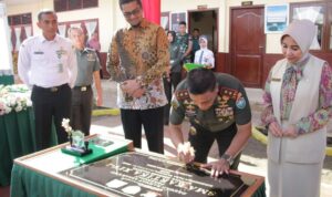 IMG-20250721-WA0002 Pangdam