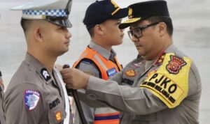 IMG_20250714_152241 Kapolda