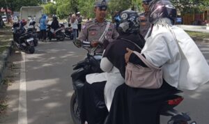 IMG_20250722_111856 Tilang