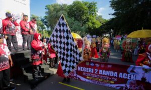 IMG-20250819-WA0001 Pawai