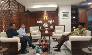 IMG-20250820-WA0000 Ketua Demokrat Aceh