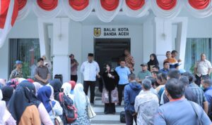 IMG-20250822-WA0020 Wali Kota