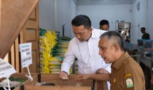 IMG-20250826-WA0012 Cek beras