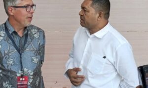 IMG_20250815_150236 KPA