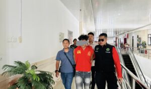 IMG_20250830_145059 DPO