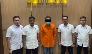 IMG-20250911-WA0000 Wastafel