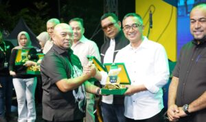 IMG-20250921-WA0028 Pangdam IM