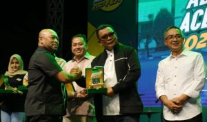 IMG-20250921-WA0068 Adhyaksa