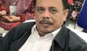 IMG-20251010-WA0052 PWI