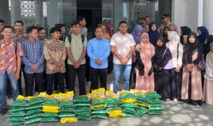 IMG-20251011-WA0066 UIN