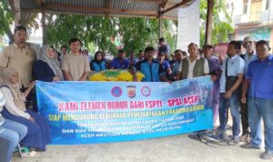 IMG-20251013-WA0025 Sembako