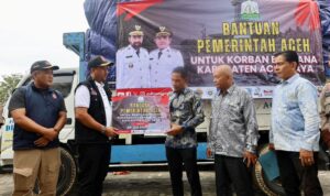 IMG-20251023-WA0024 Bantuan massa panik