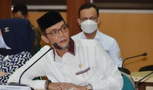 IMG-20251027-WA0011 DPR RI