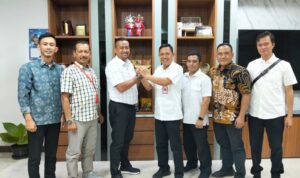 IMG-20251029-WA0029 Koordinasi