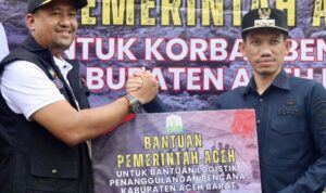 IMG_20251023_233200 Bantuan