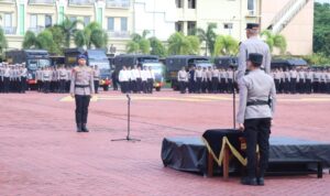 IMG-20251105-WA0002 Apel