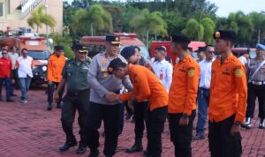 IMG-20251105-WA0009 Bencana