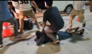 IMG-20251106-WA0027 Pelaki