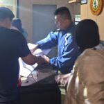 Bantuan komunikasi