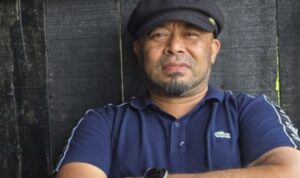 IMG_20251117_214327 Rozzy