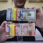 Rupiah