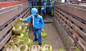 IMG-20251221-WA0008 Pertamina