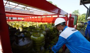 IMG-20251223-WA0022 Pertamina