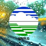 BMKG