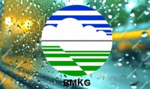 BMKG