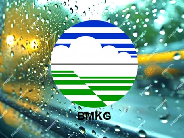 BMKG