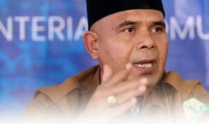 IMG-20260123-WA0028 Kadisdik