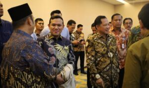 IMG-20260227-WA0016 Wagub