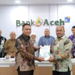 Bank Aceh