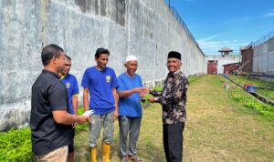 IMG-20260228-WA0012 Rutan