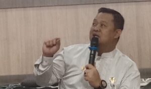 IMG_20260227_201703 Jasa Raharja Aceh