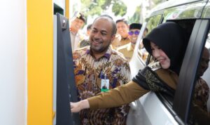 IMG-20260313-WA0003 Bank Aceh