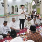Bukber
