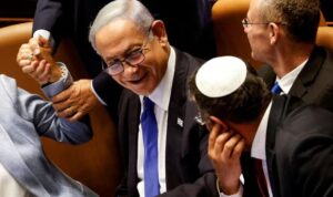 perdana-menteri-israel-benjamin-netanyahu-dan-anggota-parlemen-berkumpul-di-pleno-knesset-untuk-memberikan-suara-pada-ruu-yang_169 Israel